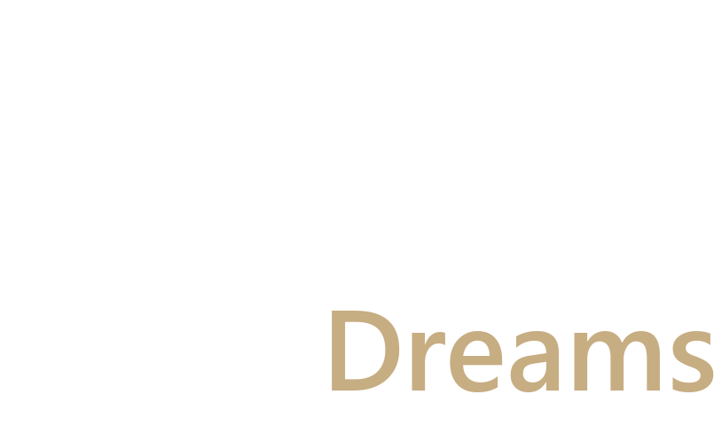 HikingDreams